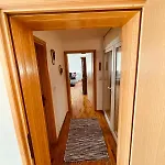 Simic Appartement Kupres (Canton 10)