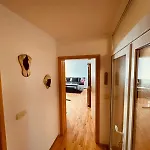 Appartement Simic *
