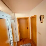 Simic Appartement *