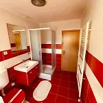 Appartement Simic Kupres (Canton 10)