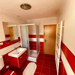 Simic Appartement Kupres (Canton 10)
