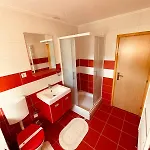 Appartement Simic *