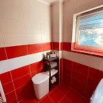 Appartement Simic Kupres (Canton 10)